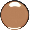 Clarins Skin Illusion Foundation 30 ml SPF 15 #115 Cognac Fuktighetsgivende