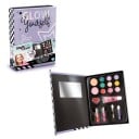 Style 4 Ever - Professional Make-up Set  311 