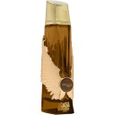 Zimaya Itqan Gold Eau De Parfum 100 ml 