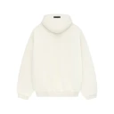 Fear Of God unisex Gensere & Hettegensere Beige M,