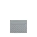 Bottega Veneta Herre Accessories Svart ONE SIZE,