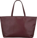 Becksöndergaard Rallo Lottie Bag   Burgundy   ONE SIZE