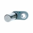 Impulsgiver, veivaksel EINPARTS EPS0995