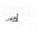 Katalysator NAP carparts CAD10671