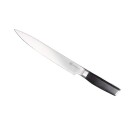 Other Brand Brusletto by Trond Moi Filetkniv 23 cm