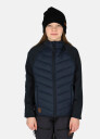 X Trail Hybrid Jacket JR