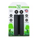 ESI Grips Esi Plush Silikon Holker