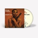 Chicago Gangsters  Gangster Love  CD