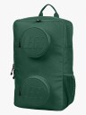 LEGO® Brick 1x2 Ryggsekk 18L Light Earth Green