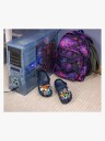 Crocs Classic Clog Kids Navy EU 28-29