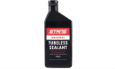 Stan's Notubes Original tubeless sealant 500ml