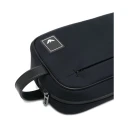 Emporio Armani Herre Vesker Blå ONE SIZE,