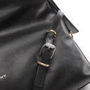 Givenchy Dame Svart