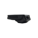 FITCAMX Integrert Plug & Play 4K Dashcam Mercedes C/E-klasse (2010 - 2016) "6020"