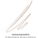 Morphe Micro Brow Pencil Macadamia