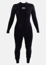 Rip Curl WMNS.FREELITE 32FL STMR