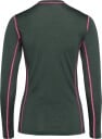 Kari Traa Mina LS Pine XL
