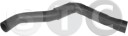 STC T409148 Radiatorslange