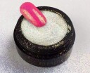 Brillbird Norge Magic 9Mermaid