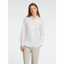Selected Femme Dame Bluser & Skjorter Hvit 2XL,