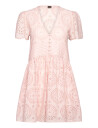 BOSS C_Debrody - Pink - 34