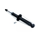 Støtdemper MAXGEAR 11-1201