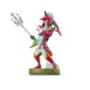 The Legend of Zelda: Tears of the Kingdom - Sidon amiibo Nintendo-spill