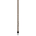 essence Satin Blend Gel Eyeliner 01 Pure Black