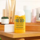 Sol de Janeiro Rio Deo 62 Aluminium Free 57 g
