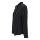 Vince Dame Bluser & Skjorter Svart XS,