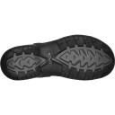 Teva Verra Vandresandaler Dame