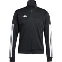 adidas Sportswear M Tiro Wm Tt - Black - L