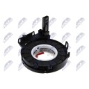Viklefjær, airbag NTY EAS-PS-002