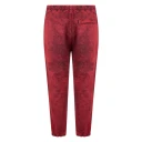 Diesel Herre Jeans Rød L,
