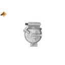 AC kompressor NRF 320110