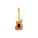 Sire Larry Carlton S5 Natural