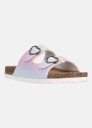 Messina Kids Cork Sandal