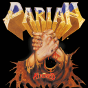 Pariah  The Kindred  CD