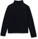 Columbia Glacial Fleeceskjorte Black L