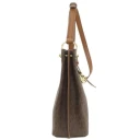 Michael Kors Dame Brun 
