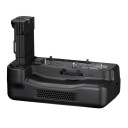 Canon CF-R20EP Batterigrep Med kj?ling og ethernet. For R5 Mark II
