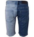 Hound Shorts   Denim Tofarget   Hound   12 år 152   Shorts   Blå