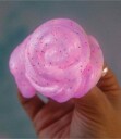 Crazy Aaron's Thinking Putty Trendsetters Enchanting Unicorn