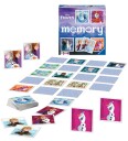 Ravensburger Disney Frozen Memoryspill 64 deler 3+ år
