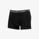 Polo Ralph Lauren 5-Pack Trunk Multi
