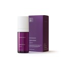 NICHE BEAUTY LAB Theramid Derma-Peptides 22% Multi-Peptide Treatment 30ml