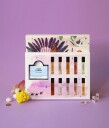Une Nuit Nomade Discovery Kit Eau De Parfum