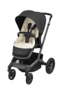 Maxi-Cosi Vognpose 2in1 Twillic Black