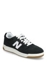 New Balance New Balance 480 - Black - 42