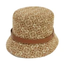 Loewe Dame Brun